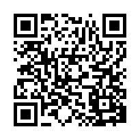 QR Code for bitcoin:bitcoin:1AtPQykvcYvtUC53R14fqSTR2Hbq9rLcss