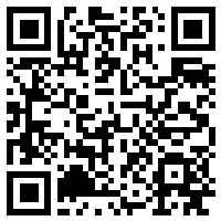 QR Code for bitcoin:bitcoin:1AtQHfa9s8VZWx95A9K3iDiECknRnNF4th