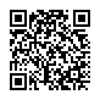 QR Code for bitcoin:bitcoin:1AtQoj6cntNYTn2b4Megh1tQzqqGQuEyKy