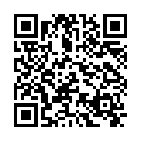 QR Code for bitcoin:bitcoin:1AtQuxCSHPvcTqQNNb6MqHWJphsNo6fFin
