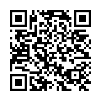 QR Code for bitcoin:bitcoin:1AtRfd7BgJnggBtcXB4sFRgRPmKTeDALko
