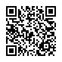 QR Code for bitcoin:bitcoin:1AtRqC1P9jefX5giZAcibjPmUhcpkyxomA