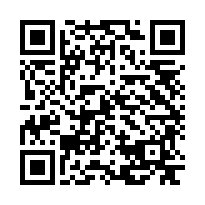 QR Code for bitcoin:bitcoin:1AtTHbfizbCzKdbGdd5ELxa3dLsEAkFTwG