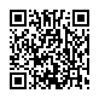 QR Code for bitcoin:bitcoin:1AtTfMD98bwXmLHdsN5WkxZVwMCss6EuV7