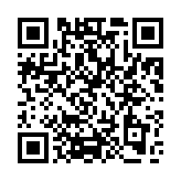 QR Code for bitcoin:bitcoin:1AtThbQEKeipc6qP4ee8PbdVCD7oYCmuLa