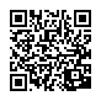 QR Code for bitcoin:bitcoin:1AtX1U6sufNVeEeU2cXPjLZc2WeocvAJkV
