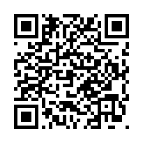QR Code for bitcoin:bitcoin:1AtZcfAVFbjyRj9zoX96cTF9CqA4vWd5He