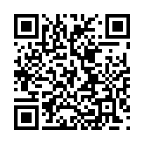 QR Code for bitcoin:bitcoin:1Ate5ZBpnvGEBZMAMK5ZzmPyGJSSGpxVcF