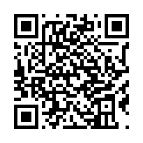 QR Code for bitcoin:bitcoin:1AtkL7anB5mk4qEB9APi3qQQHk4aP7ZCaM