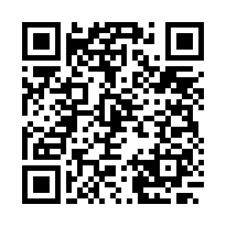 QR Code for bitcoin:bitcoin:1AtmGbzgwm7wVGbeLfBRvkoMsBDMXfhFYP