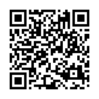 QR Code for bitcoin:bitcoin:1Atn7FuRSe8GNQvTfM5xpKNFJXagMVnsPX