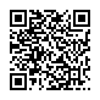 QR Code for bitcoin:bitcoin:1AtnombZK42MHdE11GLDGUdHbDCduoU3eF