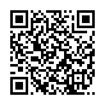 QR Code for bitcoin:bitcoin:1AtpCF4wfpNVJc9QERc4GvcstfbVXkY2zk