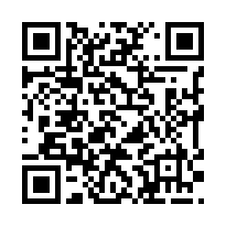 QR Code for bitcoin:bitcoin:1AtpdcSQ7tqZDGC9AEy7UiTZbBBsMiUdZP
