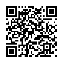 QR Code for bitcoin:bitcoin:1Atr7wTs2Qbzde4Q4twrmvbS4SasTPfgDb