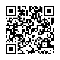 QR Code for bitcoin:bitcoin:1Ats8upSC76aYg7mvruPsEcVLqdHjF7Po7