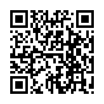 QR Code for bitcoin:bitcoin:1AtugB5srnXyfcvCCL5WJwW9wfNsev3RV2