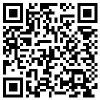 QR Code for bitcoin:bitcoin:1AtwNTwzFXHebsvmQwtemc97692kFPJYMz