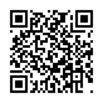QR Code for bitcoin:bitcoin:1Aty4cnM8uP228cUDdCyayZhY59vWKuiRR