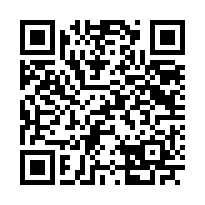 QR Code for bitcoin:bitcoin:1AtysmycYRchWhrc7xPDfJ6ukvN1YsHTXb