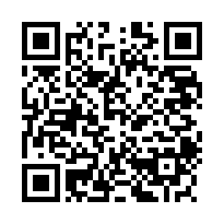 QR Code for bitcoin:bitcoin:1Au85PyTLLLUSXhKUeXa2dHzsfma844e3b