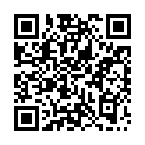QR Code for bitcoin:bitcoin:1AuHnWEWSmSkvgpGmkoJmg7p2enxmb8oMm