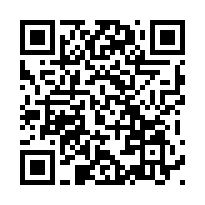 QR Code for bitcoin:bitcoin:1AucRBCzZ89AAqB8sjmtTLVDMBwHScfZjL