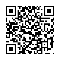 QR Code for bitcoin:bitcoin:1AudZLewzTRaeuYdVMBeuW4RsyPHLtPLb
