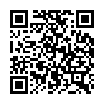 QR Code for bitcoin:bitcoin:1AufCcUc8jWBAWGDyVvVkTRdjdh54LuuHT
