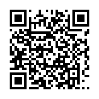 QR Code for bitcoin:bitcoin:1AuhBXbwjSgPf2o7hEiaDhozn9Qd2oVQoW