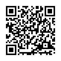 QR Code for bitcoin:bitcoin:1AuiBVeHSC8YN8eUhQqq8Vtcecpy3FKcjN