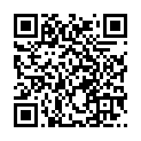 QR Code for bitcoin:bitcoin:1Auk5x38SwSDBQemj7dTKqmteyoaPUvmBi