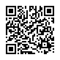 QR Code for bitcoin:bitcoin:1Av4DLsWTiSH9fKWCg7eB8MgC5dCyn9a4S