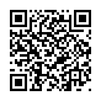 QR Code for bitcoin:bitcoin:1Av4EnnuTQ6nddaUNWrtjDgxccRf9RDajP