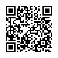 QR Code for bitcoin:bitcoin:1Av4PF4fsAZbp7TZXB5RBk6iXAp5X3wKF1