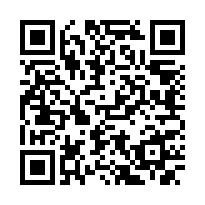 QR Code for bitcoin:bitcoin:1Av4nf5LyfZAHpsi6aYixpxA8tX1GbThoo