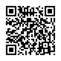 QR Code for bitcoin:bitcoin:1Av5GvmAtkQhbF7WYa6DaFSXZDCm5TLtRZ