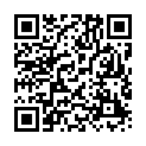 QR Code for bitcoin:bitcoin:1Av9dAhmXPANpyoqFcc9bcECqwuywpAbFA