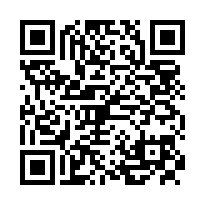 QR Code for bitcoin:bitcoin:1AvBbFn7rV5LxSnJDW2Ymv3mDHcx4fFi3s
