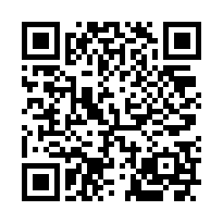 QR Code for bitcoin:bitcoin:1AvD92exUKf2bCUpQLiDwa6VEVntE4dooW