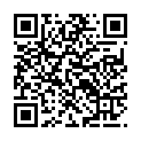 QR Code for bitcoin:bitcoin:1AvDVCuHb4a1hQZpyvtTYT8HaUeSiqGwMq