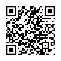 QR Code for bitcoin:bitcoin:1AvEkkFAkTvEsTtVppgDoEtsFc3adH2WiC