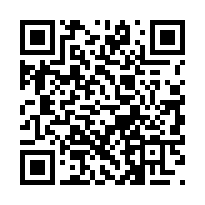 QR Code for bitcoin:bitcoin:1AvL282LaRwNf6RsdcSZyoXaAdfDcNritU