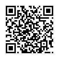 QR Code for bitcoin:bitcoin:1AvPPT85GqaifQ1kwpEMZhnpgbrYeF7EbG