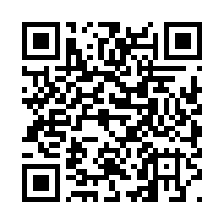 QR Code for bitcoin:bitcoin:1AvPWyeNbxefcjBsqwup7eM63nMH4zqBnr
