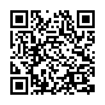 QR Code for bitcoin:bitcoin:1AvQ6WsFTh4ENgzZG77fJr6nufiC4xeMLY