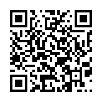QR Code for bitcoin:bitcoin:1AvTeSpFbpSVGktF1LvLGRCXshNegnfe2y