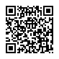 QR Code for bitcoin:bitcoin:1AvUGRSR7JipeTir2rSdYGxZDF1Y6MAtcL