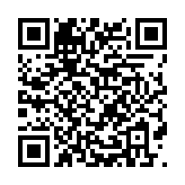 QR Code for bitcoin:bitcoin:1AvVGxYw5ymN9AXJxQEj25MLf3k2vqa4gk