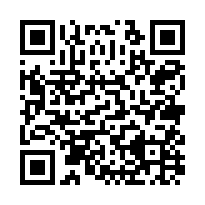 QR Code for bitcoin:bitcoin:1AvVPPsv8aYdAtEE6RAg1ZFCbbpSetdoLG